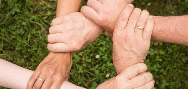 post-thumb