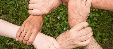 post-thumb